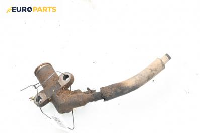 Спирачен маркуч за Kia K2700 Van / Platform II (01.2004 - ...) 2.7 D, 83 к.с.