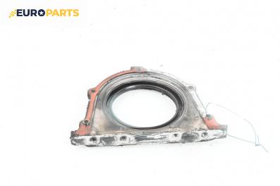 Капак колянов вал за Kia K2700 Van / Platform II (01.2004 - ...) 2.7 D, 83 к.с.