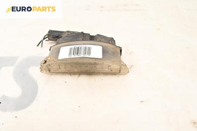 Плафон за Renault Clio II Hatchback (09.1998 - 09.2005)