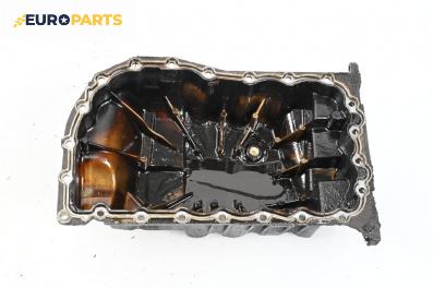 Картер за Renault Laguna II Grandtour (03.2001 - 12.2007) 1.8 16V, 121 к.с.