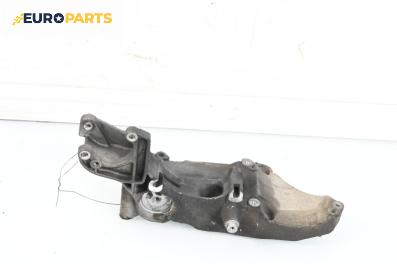 Стойка алтернатор за Renault Laguna II Grandtour (03.2001 - 12.2007) 1.8 16V, 121 к.с.