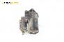 Стартер за Renault Laguna II Grandtour (03.2001 - 12.2007) 1.8 16V, 121 к.с.