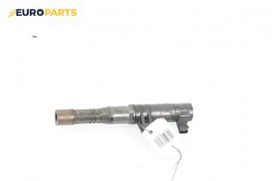 Запалителна бобина за Renault Laguna II Grandtour (03.2001 - 12.2007) 1.8 16V, 121 к.с.