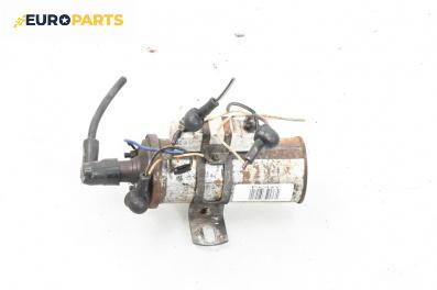 Запалителна бобина за Hyundai Pony II Hatchback (10.1989 - 01.1995) 1.3, 58 к.с.