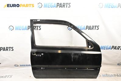 Врата за Volkswagen Golf III Hatchback (08.1991 - 07.1998), 2+1 вр., хечбек, позиция: дясна