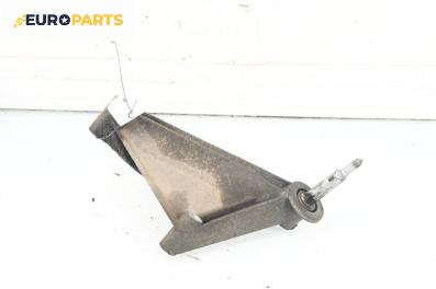 Лапа двигател за Renault Laguna II Grandtour (03.2001 - 12.2007) 1.8 16V, 121 к.с.