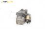 Стартер за Renault Clio II Hatchback (09.1998 - 09.2005) 1.2 16V (BB05, BB0W, BB11, BB27, BB2T, BB2U, BB2V, CB05...), 75 к.с.