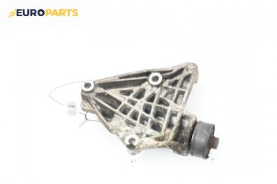 Лапа двигател за Renault Clio II Hatchback (09.1998 - 09.2005) 1.2 16V (BB05, BB0W, BB11, BB27, BB2T, BB2U, BB2V, CB05...), 75 к.с.