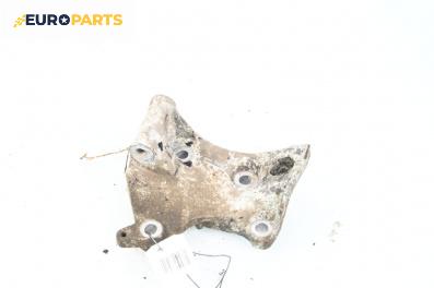 Лапа двигател за Renault Clio II Hatchback (09.1998 - 09.2005) 1.2 16V (BB05, BB0W, BB11, BB27, BB2T, BB2U, BB2V, CB05...), 75 к.с.