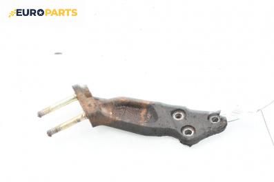 Лапа двигател за Hyundai Pony II Hatchback (10.1989 - 01.1995) 1.3, 58 к.с.