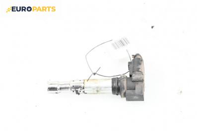 Запалителна бобина за Seat Cordoba Sedan III (09.2002 - 11.2009) 1.4 16V, 75 к.с.