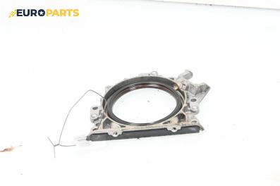 Капак колянов вал за Seat Cordoba Sedan III (09.2002 - 11.2009) 1.4 16V, 75 к.с.