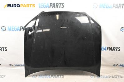 Преден капак за Audi A4 Avant B7 (11.2004 - 06.2008), 4+1 вр., комби, позиция: предна