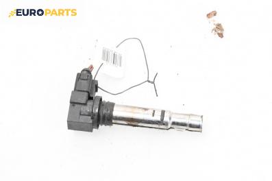 Запалителна бобина за Volkswagen Golf Plus (01.2005 - 12.2013) 1.4 TSI, 122 к.с.