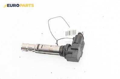 Запалителна бобина за Volkswagen Golf Plus (01.2005 - 12.2013) 1.4 TSI, 122 к.с.