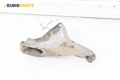 Лапа двигател за Audi A4 Avant B7 (11.2004 - 06.2008) 2.0 TDI, 170 к.с.