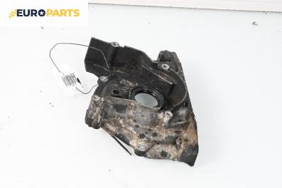 Лапа двигател за Audi A4 Avant B7 (11.2004 - 06.2008) 2.0 TDI, 170 к.с.