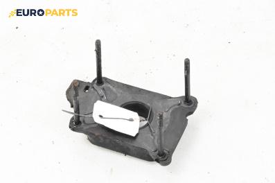 Лапа двигател за Volkswagen Golf III Hatchback (08.1991 - 07.1998) 1.6, 101 к.с.