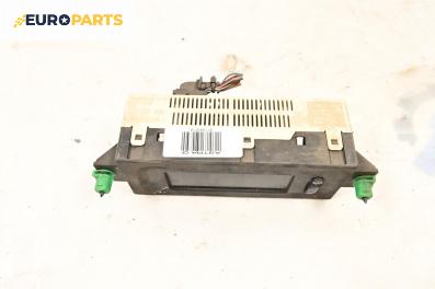 Дисплей за Opel Astra G Estate (02.1998 - 12.2009)