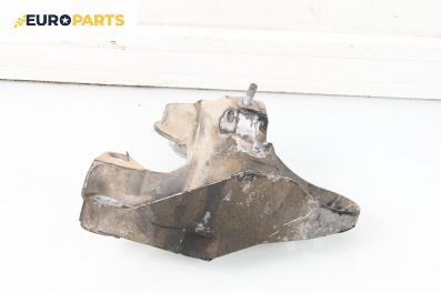 Лапа двигател за Audi A4 Avant B7 (11.2004 - 06.2008) 2.0 TDI, 170 к.с.