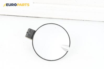 Вратичка резервоар за Opel Astra G Estate (02.1998 - 12.2009), 4+1 вр., комби