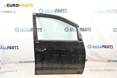 Врата за Seat Alhambra Minivan I (04.1996 - 03.2010), 4+1 вр., миниван, позиция: предна, дясна