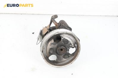 Хидравлична помпа за Renault Kangoo Van (08.1997 - 02.2008)