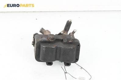 Запалителна бобина за Renault Kangoo Van (08.1997 - 02.2008) 1.4 (KC0C, KC0H, KC0B, KC0M), 75 к.с.