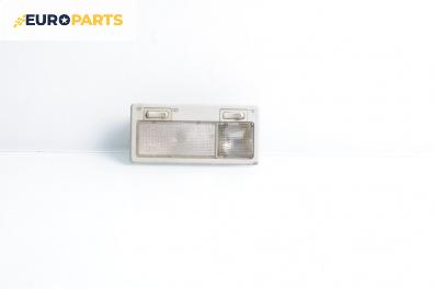 Плафон за Seat Alhambra Minivan I (04.1996 - 03.2010)