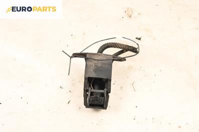 Пръскалка чистачки за Seat Alhambra Minivan I (04.1996 - 03.2010)