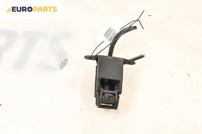 Пръскалка чистачки за Seat Alhambra Minivan I (04.1996 - 03.2010)