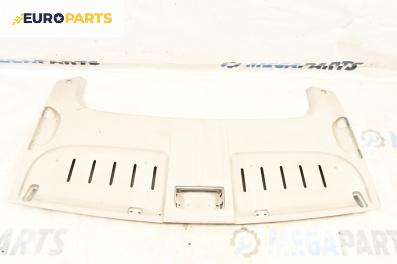 Таван за Volkswagen Caddy III (03.2004 - 05.2015), миниван