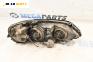 Фар за Opel Astra G Hatchback (02.1998 - 12.2009), хечбек, позиция: лява