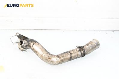 Тръба турбо за Seat Alhambra Minivan I (04.1996 - 03.2010) 1.8 T 20V, 150 к.с.