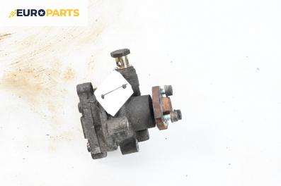 Хидравлична помпа за Seat Alhambra Minivan I (04.1996 - 03.2010)