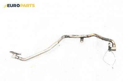 EGR тръба за Seat Alhambra Minivan I (04.1996 - 03.2010) 1.8 T 20V, 150 к.с.