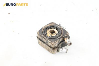 Маслоохладител за Seat Alhambra Minivan I (04.1996 - 03.2010) 1.8 T 20V, 150 к.с.