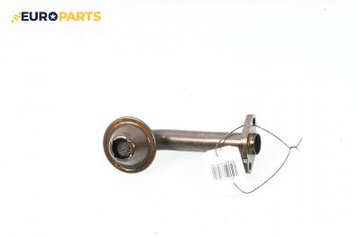 Сонда маслена помпа за Seat Alhambra Minivan I (04.1996 - 03.2010) 1.8 T 20V, 150 к.с.