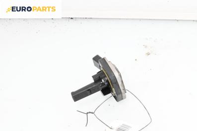 Датчик за ниво на маслото в двигателя за Seat Alhambra Minivan I (04.1996 - 03.2010)