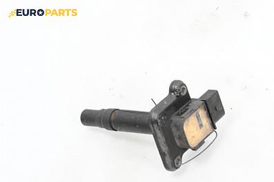 Запалителна бобина за Seat Alhambra Minivan I (04.1996 - 03.2010) 1.8 T 20V, 150 к.с.