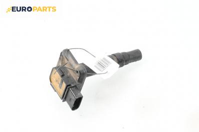 Запалителна бобина за Seat Alhambra Minivan I (04.1996 - 03.2010) 1.8 T 20V, 150 к.с.