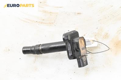 Запалителна бобина за Seat Alhambra Minivan I (04.1996 - 03.2010) 1.8 T 20V, 150 к.с.