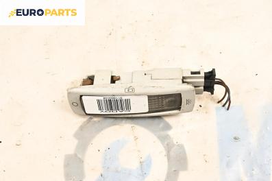 Плафон за Volkswagen Caddy III (03.2004 - 05.2015)