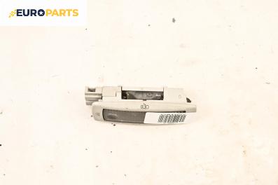 Плафон за Volkswagen Caddy III (03.2004 - 05.2015)