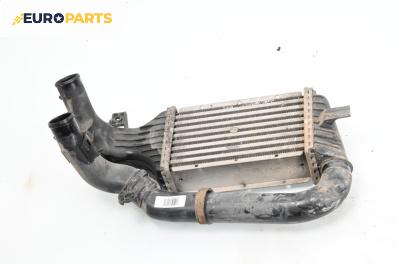 Интеркулер за Opel Astra G Estate (02.1998 - 12.2009) 2.0 16V, 136 к.с.