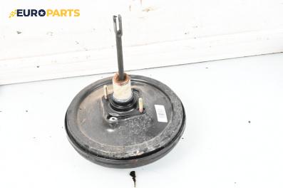 Серво усилвател за Opel Astra G Estate (02.1998 - 12.2009)