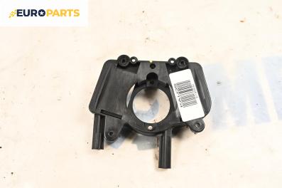 Основа волан за Chevrolet Kalos Hatchback (T200) (01.2003 - 12.2008)