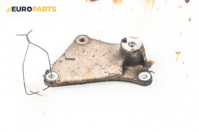 Лапа двигател за Mercedes-Benz A-Class Hatchback  W168 (07.1997 - 08.2004) A 160 (168.033, 168.133), 102 к.с.