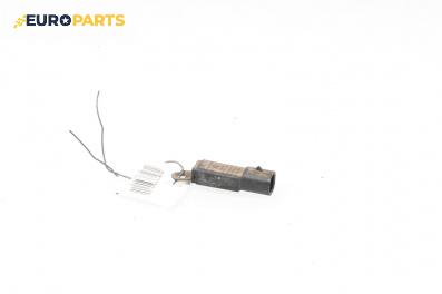 Кондензатор за Opel Astra G Estate (02.1998 - 12.2009) 1.4 16V, 90 к.с.