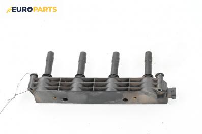 Запалителна бобина за Opel Astra G Estate (02.1998 - 12.2009) 1.4 16V, 90 к.с.